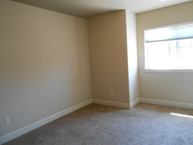 Building Photo - 60982 Grand Targhee Dr