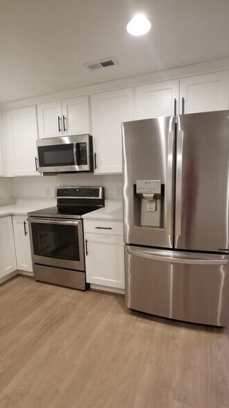 Building Photo - 32 W Sicula Rd.