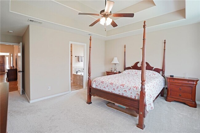 Building Photo - 2524 Warkworth Ln