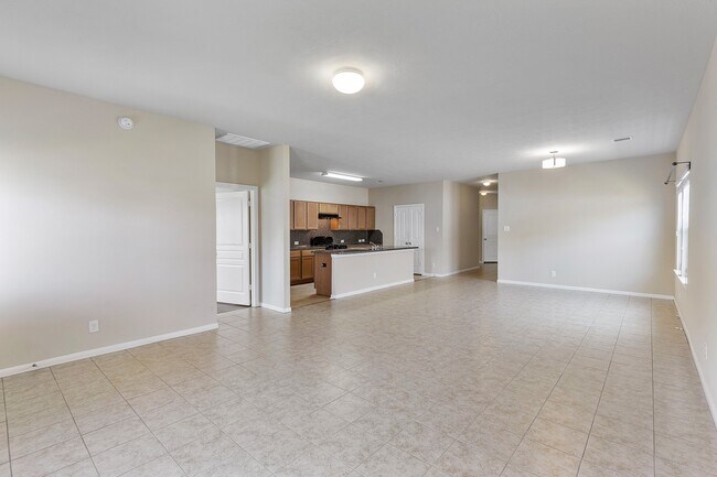 Building Photo - 10903 Woodwind Shadows Dr