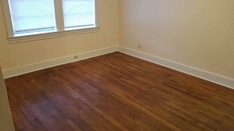 Building Photo - 216 Stevens Dr