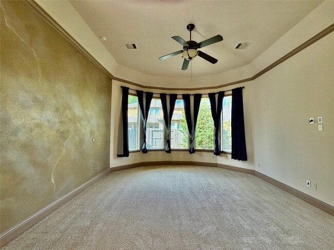 Building Photo - 6223 Duke Trail Ln