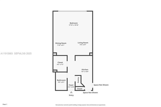 Building Photo - 999 Brickell Bay Dr