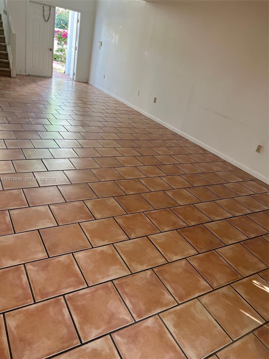 Building Photo - 202 NE 211th Ter