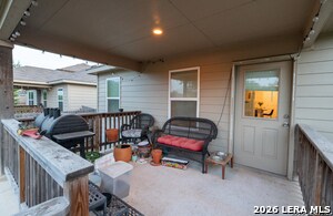 Building Photo - 15419 Proteus St