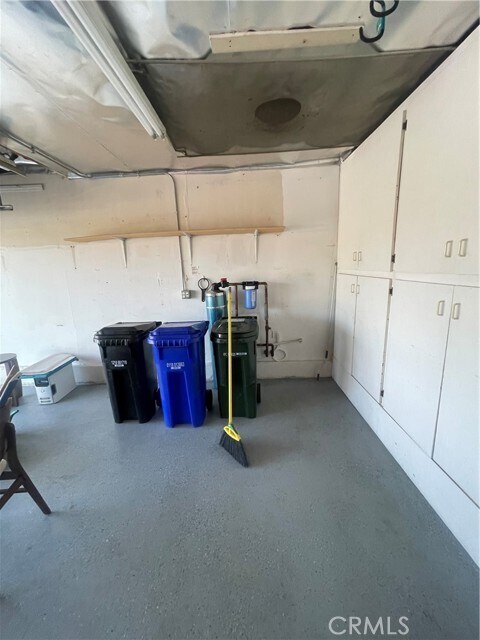 Building Photo - 1151 Pebble Beach Dr