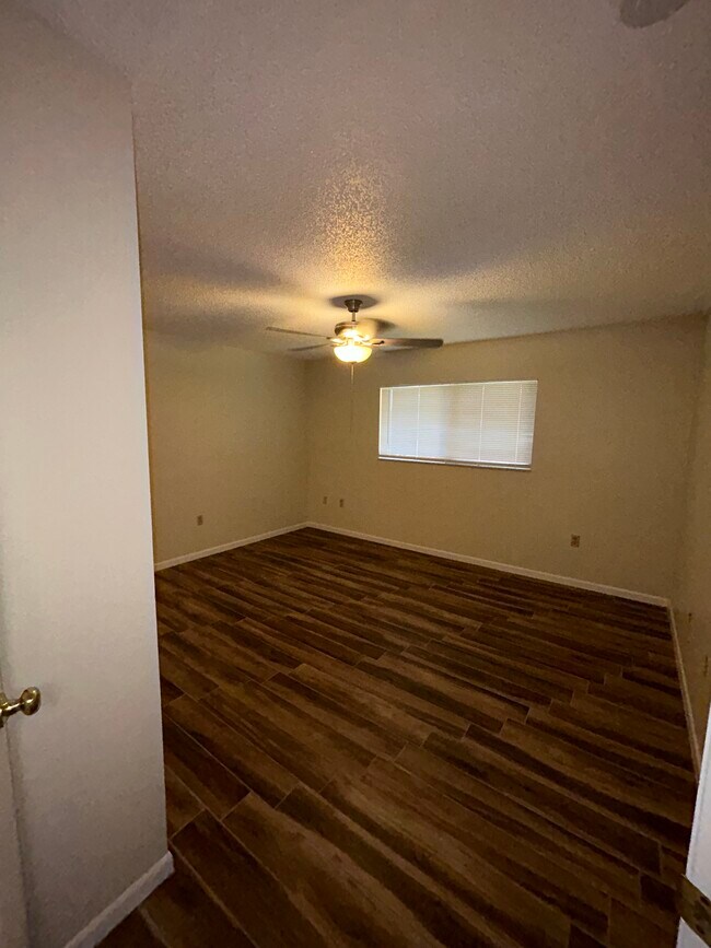 Bedroom 2 - 6501 72nd Ave N