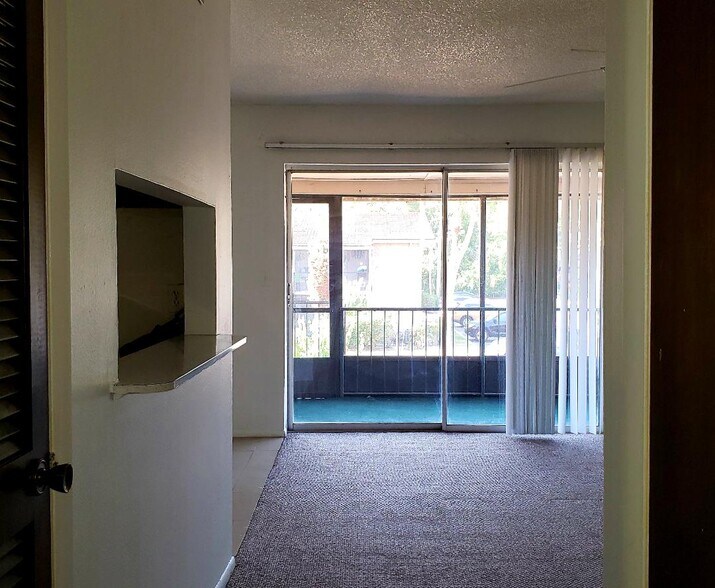 Building Photo - 1178 Paseo Del Mar