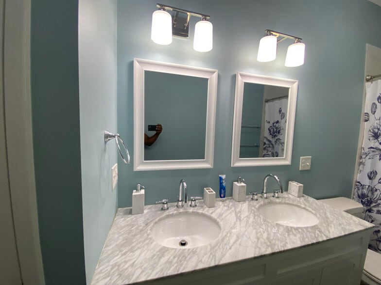 Building Photo - 3429 Missouri Ave