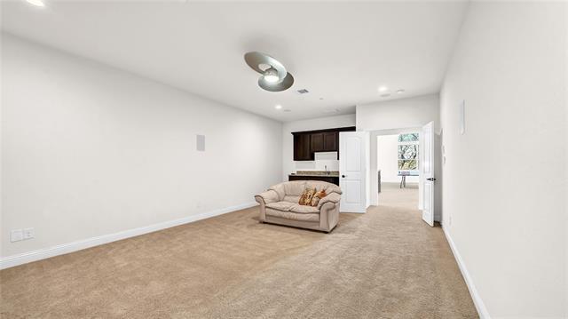 Building Photo - 9890 Vita Dolce Dr
