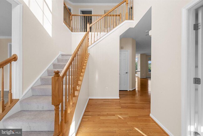 Building Photo - 38 Houser Dr