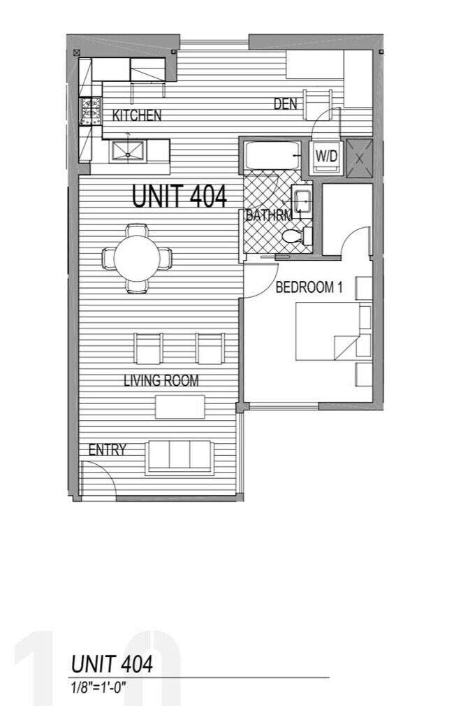 Building Photo - 310 Townsend St