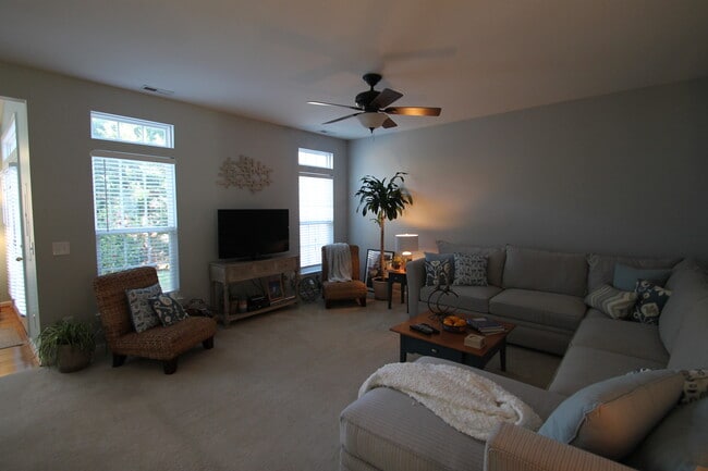 Building Photo - Exclusively Offered by Muse Realty, LLC