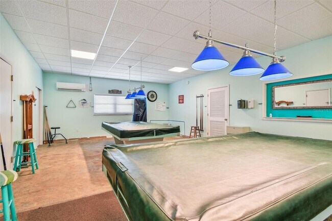 Building Photo - 8 Glencoe Pl