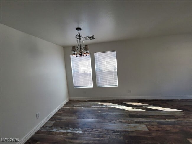 Building Photo - 10799 Flame Vine Ct