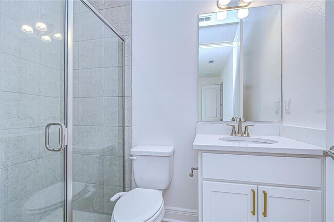 Building Photo - 10027 Dolphin Gull Cir