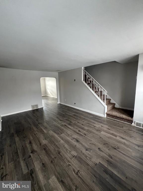 Building Photo - 952 Grant Rd