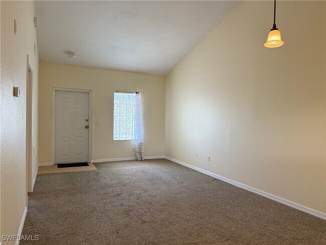 Building Photo - 8546 Bernwood Cove Loop