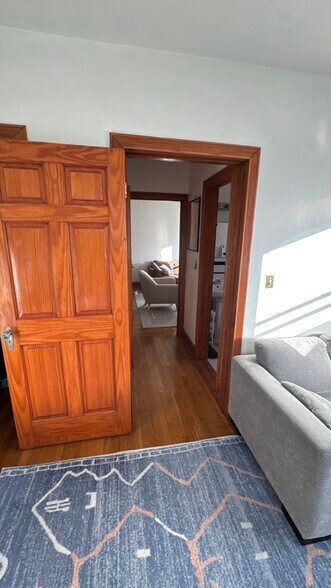 Building Photo - 2655 41st St NW