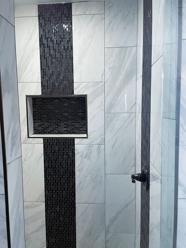 Building Photo - 713 Overlook Dr