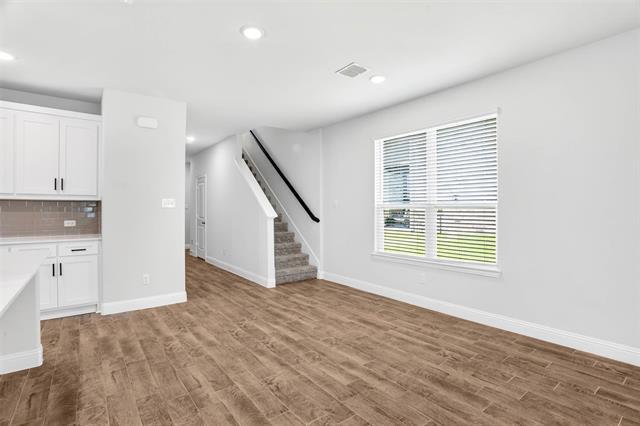 Building Photo - 916 Lido Ln