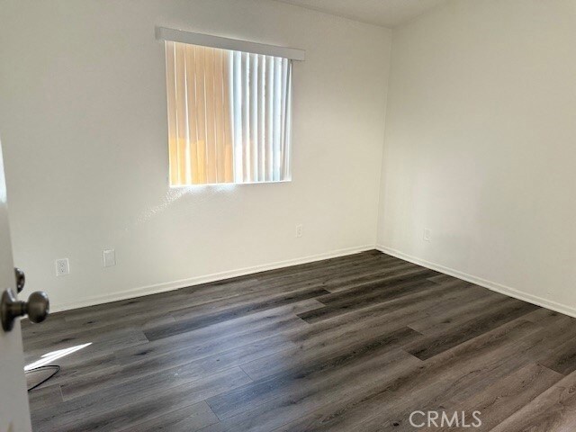 Building Photo - 79700 Ave 42