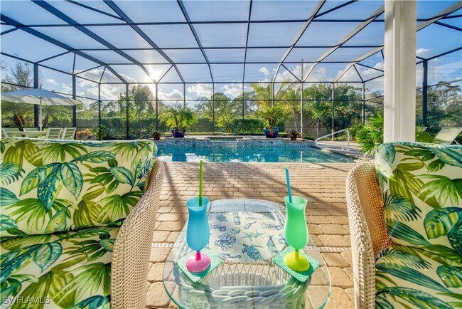 Building Photo - 9647 Lipari Ct