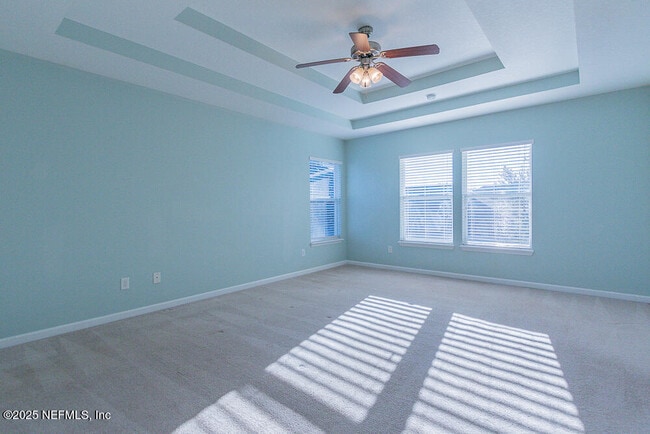 Building Photo - 3937 Ringneck Dr