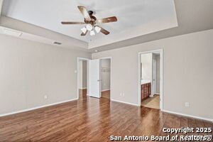 Building Photo - 9211 Rainbow Creek