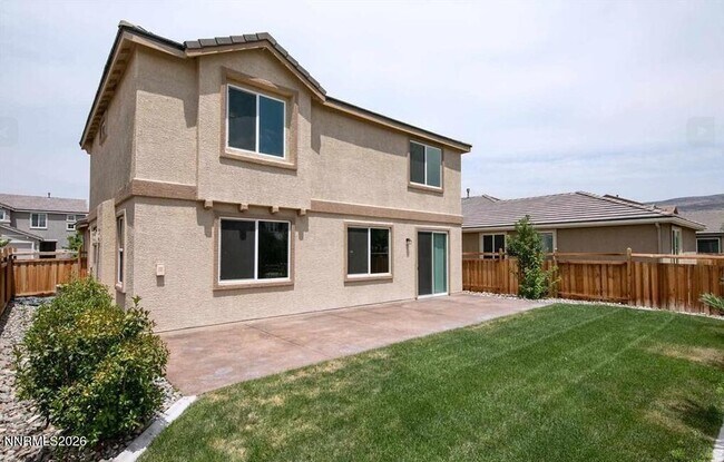 Building Photo - 3911 Hazy Swale Way