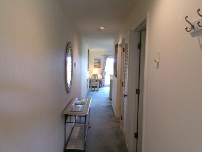 Building Photo - 4500 Coquina Harbour Dr