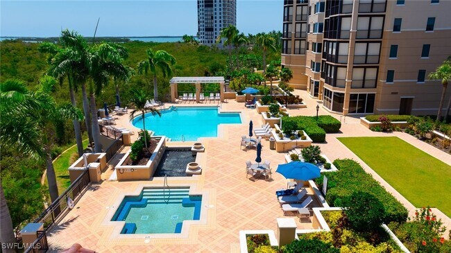 Building Photo - 4875 Pelican Colony Blvd