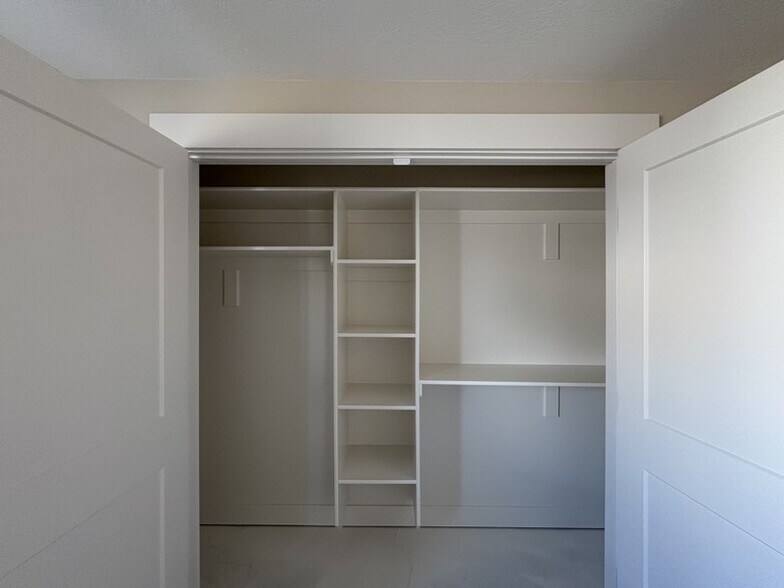 Building Photo - 3310 W 3275 S