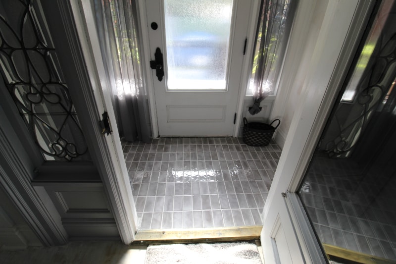 Building Photo - 800 Monroe Ave