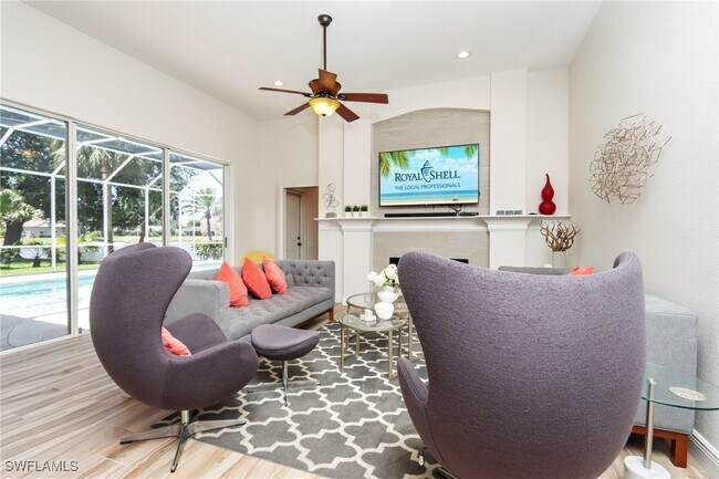 Building Photo - 3510 Lakemont Dr