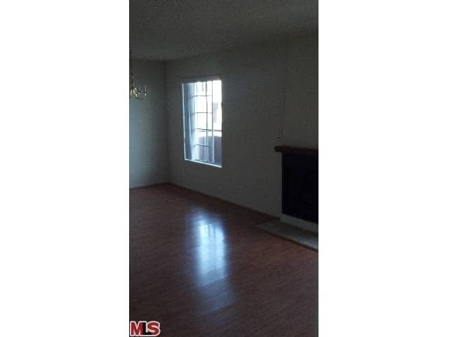 Building Photo - 1652 Colby Ave