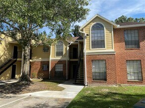 Building Photo - 8722 Mallard Reserve Dr