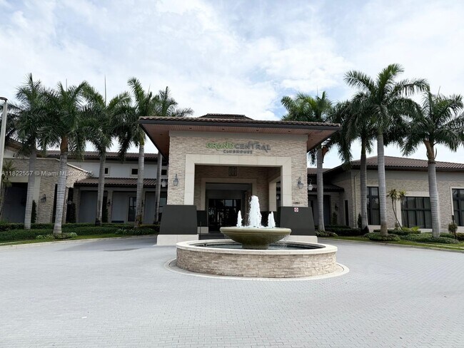 Building Photo - 8900 NW 97th Ave