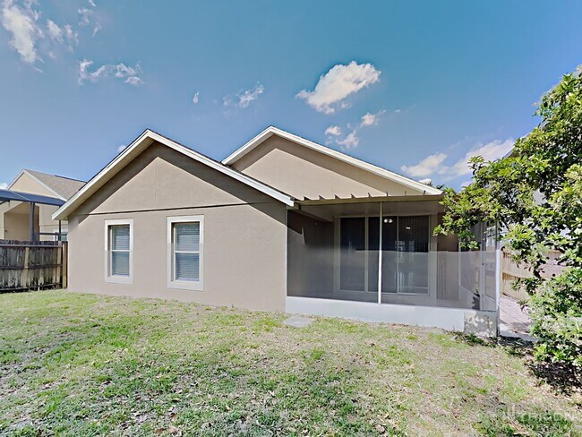 Building Photo - 133 Fern Springs St