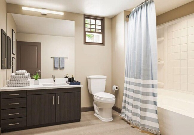 Building Photo - 920 Bayswater Ave