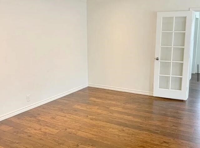 Building Photo - 3535 Wentworth St