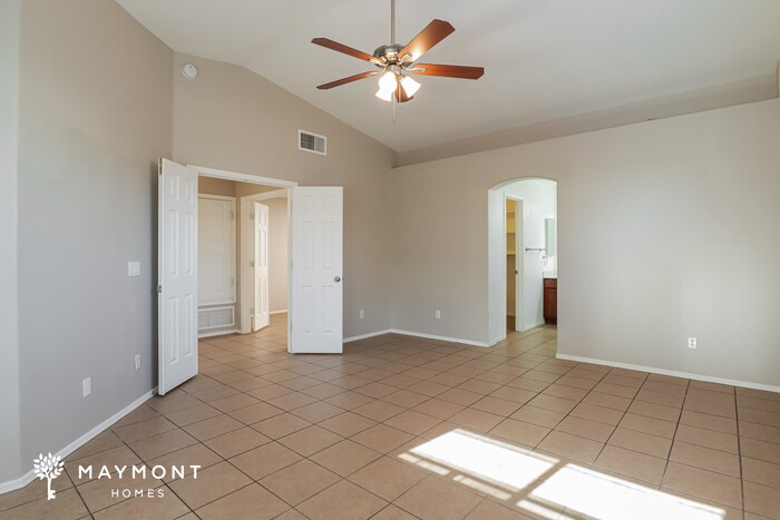 Building Photo - 3588 W Camino De Talia