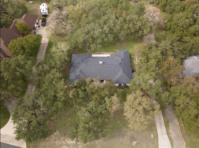Building Photo - 30715 Onion Creek