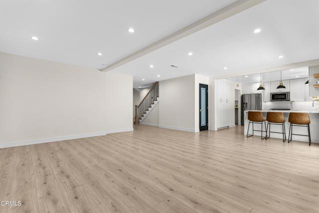 Building Photo - 9321 Belvoir Ave