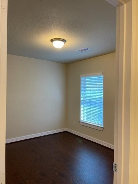 Building Photo - 17206 Fable Springs Ln