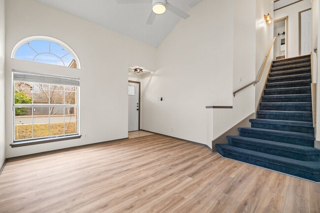 Building Photo - 6931 Quail Branch