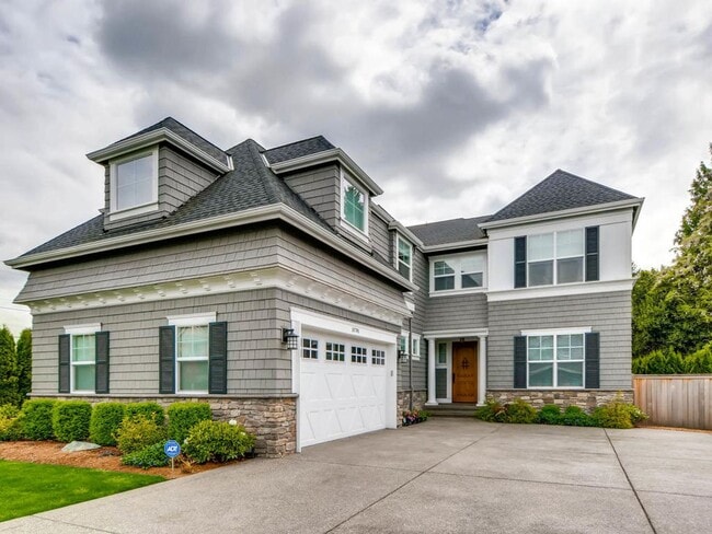 Primary Photo - Highly desirable location and floor plan.