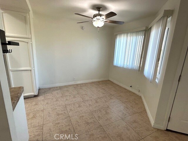 Building Photo - 79740 Ave 42