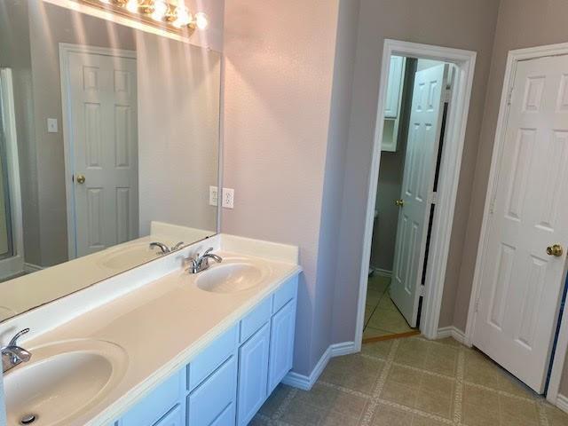 Building Photo - 5619 Andalusia Trail