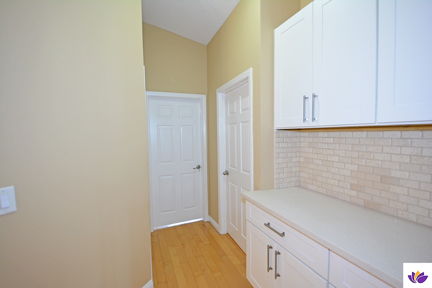 Building Photo - 23935 Ingomar St